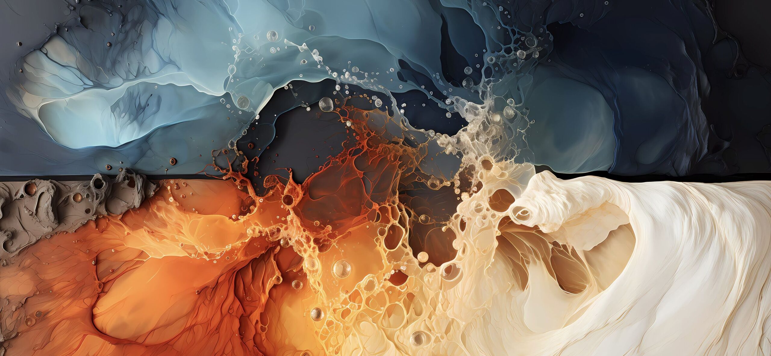 じゅっかん じゅうにし 十干 十二支 てんこくちちゅん 天剋地冲shinsoku 神則経営 神則 しんそく 惟神 かんながら 天戦地冲 てんせんちちゅん 言霊 ことだま 母音 ぼいん チャクラ ちゃくら 4pira やまとことば 言霊学 パワーストーンMIOYA みおや ブレスレット 五行 命式 成功 海中金 かいちゅうきん 納音 なっちん 運勢 天然石 てんとく 天徳　天徳貴人 ここじぇむ cocogem 占い 四柱推命 陰陽五行 五行推命学 フォーピラー ４ぴら パーソナルコンサルティング ブランディング 開運 納音 ここじぇむ 四柱推命 陰陽五行 五行推命学 フォーピラー ４ぴら.jpg