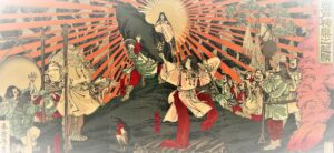 tenritu shinsokuてんりつしんそく 天律神則 神則 しんそく てんりつ成功者 経営者 龍神 りゅうじん 惟神 かんながら 惟神の美學 天戦地冲 てんせんちちゅん 言霊 ことだま やまとことば 言霊学 パワーストーン mioya MIOYA ミオヤ みおや ブレスレット 五行 命式 納音 なっちん 運勢 てんとく 天徳 天徳貴人 四柱推命 陰陽五行 五行推命学 フォーピラー ４ぴら パーソナルコンサルティング ブランディング 開運 納音 ここじぇむ フォーピラーズ ふぉーぴらーず.jpg