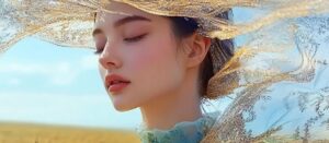 魁罡 kaigou 魁罡 kaigou かいごう 4pira やまとことば 言霊学 パワーストーンmioya みおや ブレスレット 五行 命式 成功 はくろうきん 納音 なっちん 運勢 天然石 てんとく 天徳 天徳貴人 cocogem 占い 四柱推命 陰陽五行 五行推命学 フォーピラー 4ぴら パーソナルコンサルティング ブランディング 開運 納音 ここじぇむ 四柱推命 陰陽五行 五行推命学 フォーピラー 4ぴら.jpgいごう