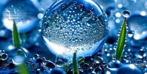 魁罡 kaigou 魁罡 kaigou かいごう 4pira やまとことば 言霊学 パワーストーンmioya みおや ブレスレット 五行 命式 成功 はくろうきん 納音 なっちん 運勢 天然石 てんとく 天徳 天徳貴人 cocogem 占い 四柱推命 陰陽五行 五行推命学 フォーピラー 4ぴら パーソナルコンサルティング ブランディング 開運 納音 ここじぇむ 四柱推命 陰陽五行 五行推命学 フォーピラー 4ぴら.jpgいごう