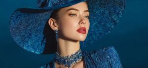 魁罡 kaigou 魁罡 kaigou かいごう 4pira やまとことば 言霊学 パワーストーンmioya みおや ブレスレット 五行 命式 成功 はくろうきん 納音 なっちん 運勢 天然石 てんとく 天徳 天徳貴人 cocogem 占い 四柱推命 陰陽五行 五行推命学 フォーピラー 4ぴら パーソナルコンサルティング ブランディング 開運 納音 ここじぇむ 四柱推命 陰陽五行 五行推命学 フォーピラー 4ぴら.jpgいごう