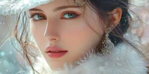 魁罡 kaigou 魁罡 kaigou かいごう 4pira やまとことば 言霊学 パワーストーンmioya みおや ブレスレット 五行 命式 成功 はくろうきん 納音 なっちん 運勢 天然石 てんとく 天徳 天徳貴人 cocogem 占い 四柱推命 陰陽五行 五行推命学 フォーピラー 4ぴら パーソナルコンサルティング ブランディング 開運 納音 ここじぇむ 四柱推命 陰陽五行 五行推命学 フォーピラー 4ぴら.jpgいごう