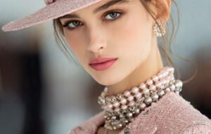 魁罡 kaigou 魁罡 kaigou かいごう 4pira やまとことば 言霊学 パワーストーンmioya みおや ブレスレット 五行 命式 成功 はくろうきん 納音 なっちん 運勢 天然石 てんとく 天徳 天徳貴人 cocogem 占い 四柱推命 陰陽五行 五行推命学 フォーピラー 4ぴら パーソナルコンサルティング ブランディング 開運 納音 ここじぇむ 四柱推命 陰陽五行 五行推命学 フォーピラー 4ぴら.jpgいごう