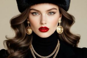 惟神の美学 アカデミー shinsoku 神則経営 神則 しんそく 惟神 かんながら 天戦地冲 てんせんちちゅん 言霊 ことだま 母音 ぼいん チャクラ ちゃくら 4pira やまとことば 言霊学 パワーストーンMIOYA みおや ブレスレット 五行 命式 成功 海中金 かいちゅうきん 納音 なっちん 運勢 天然石 てんとく 天徳　天徳貴人 ここじぇむ cocogem 占い 四柱推命 陰陽五行 五行推命学 フォーピラー ４ぴら パーソナルコンサルティング ブランディング 開運 納音 ここじぇむ 四柱推命 陰陽五行 五行推命学 フォーピラー ４ぴら.jpg