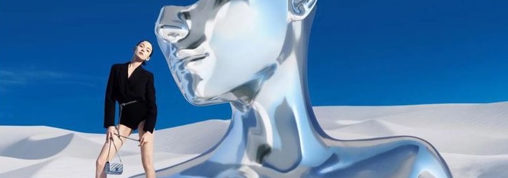 庚辰 壬辰 戊戌 庚戌 かのえた つたのえいぬ みずのえたつ かのえいぬ kanoetatu kanoeinu mizunoetatu kanoeinu 魁罡 かいごう 惟神の美学 アカデミー shinsoku 神則経営 神則 しんそく 惟神 かんながら 天戦地冲 てんせんちちゅん 言霊 ことだま 母音 ぼいん チャクラ ちゃくら 4pira やまとことば 言霊学 パワーストーンMIOYA みおや ブレスレット 五行 命式 成功 海中金 かいちゅうきん 納音 なっちん 運勢 天然石 てんとく 天徳　天徳貴人 ここじぇむ cocogem 占い 四柱推命 陰陽五行 五行推命学 フォーピラー ４ぴら パーソナルコンサルティング ブランディング 開運 納音 ここじぇむ 四柱推命 陰陽五行 五行推命学 フォーピラー ４ぴら.jpg