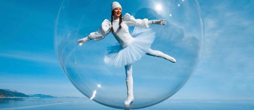 惟神の美学 アカデミー shinsoku 神則経営 神則 しんそく 惟神 かんながら 天戦地冲 てんせんちちゅん 言霊 ことだま 母音 ぼいん チャクラ ちゃくら 4pira やまとことば 言霊学 パワーストーンMIOYA みおや ブレスレット 五行 命式 成功 海中金 かいちゅうきん 納音 なっちん 運勢 天然石 てんとく 天徳　天徳貴人 ここじぇむ cocogem 占い 四柱推命 陰陽五行 五行推命学 フォーピラー ４ぴら パーソナルコンサルティング ブランディング 開運 納音 ここじぇむ 四柱推命 陰陽五行 五行推命学 フォーピラー ４ぴら.jpg