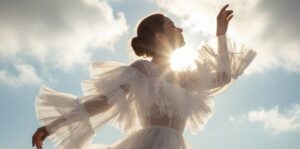 惟神の美学 アカデミー shinsoku 神則経営 神則 しんそく 惟神 かんながら 天戦地冲 てんせんちちゅん 言霊 ことだま 母音 ぼいん チャクラ ちゃくら 4pira やまとことば 言霊学 パワーストーンMIOYA みおや ブレスレット 五行 命式 成功 海中金 かいちゅうきん 納音 なっちん 運勢 天然石 てんとく 天徳　天徳貴人 ここじぇむ cocogem 占い 四柱推命 陰陽五行 五行推命学 フォーピラー ４ぴら パーソナルコンサルティング ブランディング 開運 納音 ここじぇむ 四柱推命 陰陽五行 五行推命学 フォーピラー ４ぴら.jpg