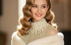 惟神の美学 アカデミー shinsoku 神則経営 神則 しんそく 惟神 かんながら 天戦地冲 てんせんちちゅん 言霊 ことだま 母音 ぼいん チャクラ ちゃくら 4pira やまとことば 言霊学 パワーストーンMIOYA みおや ブレスレット 五行 命式 成功 海中金 かいちゅうきん 納音 なっちん 運勢 天然石 てんとく 天徳　天徳貴人 ここじぇむ cocogem 占い 四柱推命 陰陽五行 五行推命学 フォーピラー ４ぴら パーソナルコンサルティング ブランディング 開運 納音 ここじぇむ 四柱推命 陰陽五行 五行推命学 フォーピラー ４ぴら.jpg