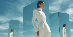 惟神の美学 アカデミー shinsoku 神則経営 神則 しんそく 惟神 かんながら 天戦地冲 てんせんちちゅん 言霊 ことだま 母音 ぼいん チャクラ ちゃくら 4pira やまとことば 言霊学 パワーストーンMIOYA みおや ブレスレット 五行 命式 成功 海中金 かいちゅうきん 納音 なっちん 運勢 天然石 てんとく 天徳　天徳貴人 ここじぇむ cocogem 占い 四柱推命 陰陽五行 五行推命学 フォーピラー ４ぴら パーソナルコンサルティング ブランディング 開運 納音 ここじぇむ 四柱推命 陰陽五行 五行推命学 フォーピラー ４ぴら.jpg