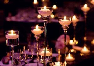 惟神の美学 アカデミー shinsoku 神則経営 神則 しんそく 惟神 かんながら 天戦地冲 てんせんちちゅん 言霊 ことだま 母音 ぼいん チャクラ ちゃくら 4pira やまとことば 言霊学 パワーストーンMIOYA みおや ブレスレット 五行 命式 成功 海中金 かいちゅうきん 納音 なっちん 運勢 天然石 てんとく 天徳　天徳貴人 ここじぇむ cocogem 占い 四柱推命 陰陽五行 五行推命学 フォーピラー ４ぴら パーソナルコンサルティング ブランディング 開運 納音 ここじぇむ 四柱推命 陰陽五行 五行推命学 フォーピラー ４ぴら.jpg