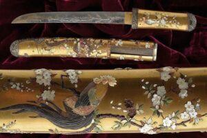 庚辰 かのえたつ kanoetatu kanoesaru 庚申 かのえ kanoe 4pira やまとことば 言霊学 パワーストーンmioya みおや ブレスレット 五行 命式 成功 はくろうきん 納音 なっちん 運勢 天然石 てんとく 天徳 天徳貴人 cocogem 占い 四柱推命 陰陽五行 五行推命学 フォーピラー 4ぴら パーソナルコンサルティング ブランディング 開運 納音 ここじぇむ 四柱推命 陰陽五行 五行推命学 フォーピラー 4ぴら.jpg