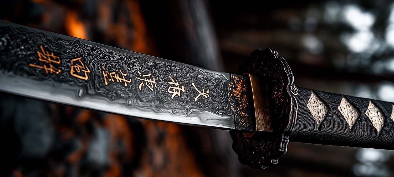 魁罡 kaigou かいごう 庚辰 かのえたつ kanoetatu kanoesaru 庚申 かのえ kanoe 4pira やまとことば 言霊学 パワーストーンmioya みおや ブレスレット 五行 命式 成功 はくろうきん 納音 なっちん 運勢 天然石 てんとく 天徳　天徳貴人 cocogem 占い 四柱推命 陰陽五行 五行推命学 フォーピラー ４ぴら パーソナルコンサルティング ブランディング 開運 納音 ここじぇむ 四柱推命 陰陽五行 五行推命学 フォーピラー ４ぴら.jpg