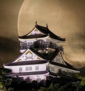 壬辰 みずのえたつ mizunoetatu 壬 みずのえ 龍 4pira やまとことば 神則 しんそく言霊学 shinsoku 天律 てんりつ mioya みおや ブレスレット 五行 命式 成功 納音 なっちん 運勢 天然石 kaigou かいごう 魁罡 てんとく 天徳　天徳貴人 cocogem 占い 四柱推命 陰陽五行 五行推命学 フォーピラー ４ぴら パーソナルコンサルティング ブランディング 開運 納音 ここじぇむ 四柱推命 陰陽五行 五行推命学 フォーピラー ４ぴら.jpg