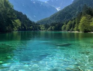 壬辰 みずのえたつ mizunoetatu 壬 みずのえ 龍 4pira やまとことば 神則 しんそく言霊学 shinsoku 天律 てんりつ mioya みおや ブレスレット 五行 命式 成功 納音 なっちん 運勢 天然石 kaigou かいごう 魁罡 てんとく 天徳　天徳貴人 cocogem 占い 四柱推命 陰陽五行 五行推命学 フォーピラー ４ぴら パーソナルコンサルティング ブランディング 開運 納音 ここじぇむ 四柱推命 陰陽五行 五行推命学 フォーピラー ４ぴら.jpg