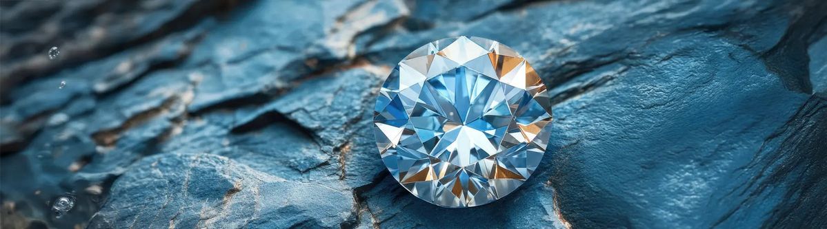 辛亥 かのとい kanoto 4pira 五行 命式 納音占い なっちん 天徳 　天徳貴人 ここじぇむ cocogem 四柱推命 陰陽五行 五行推命学 フォーピラー ４ぴら.jpg