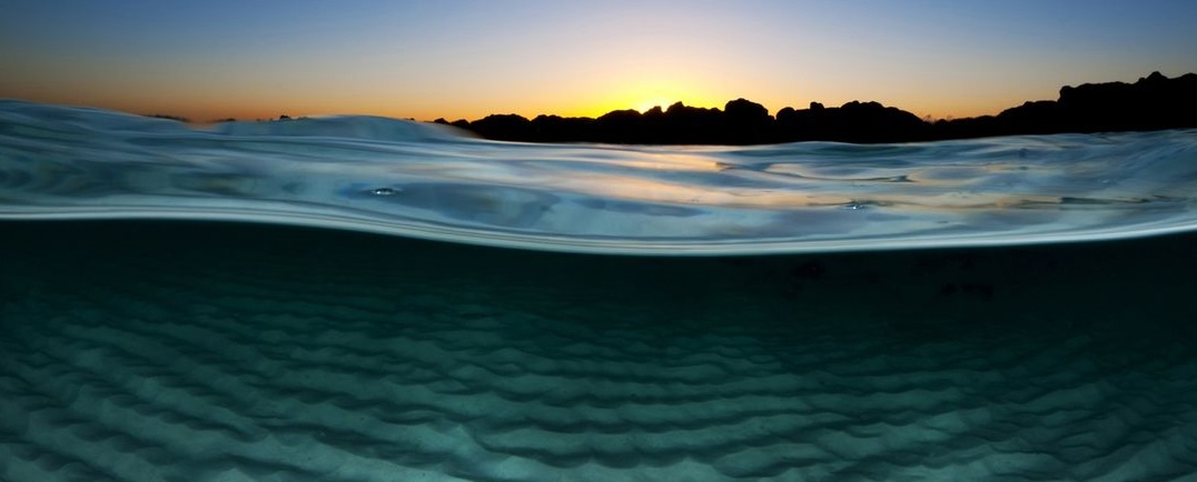 壬子 みずのえね mizunoene 庚辰 壬辰 戊戌 庚戌 かのえた つたのえいぬ みずのえたつ かのえいぬ kanoetatu kanoeinu mizunoetatu kanoeinu 魁罡 kaigou かいごう 4pira やまとことば 言霊学 パワーストーンmioya みおや ブレスレット 五行 命式 成功 はくろうきん 納音 なっちん 運勢 最強 てんとく 天徳　天徳貴人 cocogem 占い 四柱推命 陰陽五行 五行推命学 フォーピラー ４ぴら パーソナルコンサルティング ブランディング 開運 納音 ここじぇむ 四柱推命 陰陽五行 五行推命学 フォーピラー ４ぴら.jpgいごう