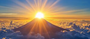 丙辰 ひのえたつ hinoe tatu 4pira やまとことば 言霊学 パワーストーンMIOYA みおや ブレスレット 五行 命式 成功 はくろうきん 納音 なっちん 運勢 天然石 てんとく 天徳　天徳貴人 cocogem 占い 四柱推命 陰陽五行 五行推命学 フォーピラー ４ぴら パーソナルコンサルティング ブランディング 開運 納音 ここじぇむ 四柱推命 陰陽五行 五行推命学 フォーピラー ４ぴら.jpg