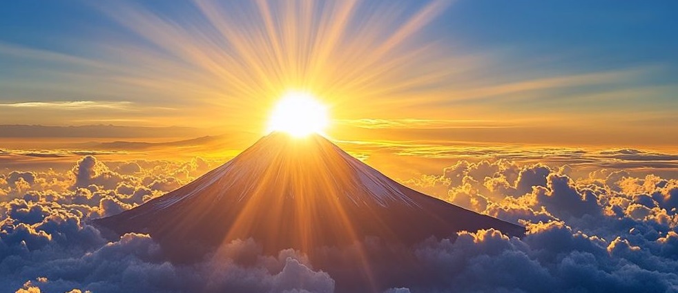 丙辰 ひのえたつ hinoe tatu 4pira やまとことば 言霊学 パワーストーンMIOYA みおや ブレスレット 五行 命式 成功 はくろうきん 納音 なっちん 運勢 天然石 てんとく 天徳　天徳貴人 cocogem 占い 四柱推命 陰陽五行 五行推命学 フォーピラー ４ぴら パーソナルコンサルティング ブランディング 開運 納音 ここじぇむ 四柱推命 陰陽五行 五行推命学 フォーピラー ４ぴら.jpg