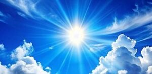 丙辰 ひのえたつ hinoe tatu 4pira やまとことば 言霊学 パワーストーンMIOYA みおや ブレスレット 五行 命式 成功 はくろうきん 納音 なっちん 運勢 天然石 てんとく 天徳　天徳貴人 cocogem 占い 四柱推命 陰陽五行 五行推命学 フォーピラー ４ぴら パーソナルコンサルティング ブランディング 開運 納音 ここじぇむ 四柱推命 陰陽五行 五行推命学 フォーピラー ４ぴら.jpg