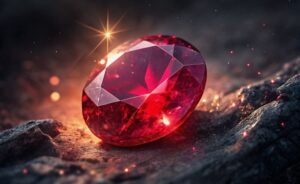 ひのと 丁巳 ひのとみ hinotomi 4pira やまとことば 神則 しんそく言霊学 shinsoku 天律 てんりつ MIOYA みおや ブレスレット 五行 命式 成功 納音 なっちん 運勢 天然石 kaigou かいごう 魁罡 てんとく 天徳　天徳貴人 cocogem 占い 四柱推命 陰陽五行 五行推命学 フォーピラー ４ぴら パーソナルコンサルティング ブランディング 開運 納音 ここじぇむ 四柱推命 陰陽五行 五行推命学 フォーピラー ４ぴら.jpg