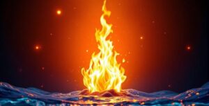 ひのと 丁巳 ひのとみ hinotomi 4pira やまとことば 神則 しんそく言霊学 shinsoku 天律 てんりつ MIOYA みおや ブレスレット 五行 命式 成功 納音 なっちん 運勢 天然石 kaigou かいごう 魁罡 てんとく 天徳　天徳貴人 cocogem 占い 四柱推命 陰陽五行 五行推命学 フォーピラー ４ぴら パーソナルコンサルティング ブランディング 開運 納音 ここじぇむ 四柱推命 陰陽五行 五行推命学 フォーピラー ４ぴら.jpg