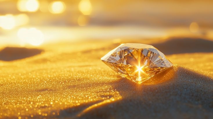 ひのと 丁巳 ひのとみ hinotomi 4pira やまとことば 神則 しんそく言霊学 shinsoku 天律 てんりつ MIOYA みおや ブレスレット 五行 命式 成功 納音 なっちん 運勢 天然石 kaigou かいごう 魁罡 てんとく 天徳　天徳貴人 cocogem 占い 四柱推命 陰陽五行 五行推命学 フォーピラー ４ぴら パーソナルコンサルティング ブランディング 開運 納音 ここじぇむ 四柱推命 陰陽五行 五行推命学 フォーピラー ４ぴら.jpg