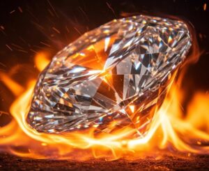 ひのと 丁巳 ひのとみ hinotomi 4pira やまとことば 神則 しんそく言霊学 shinsoku 天律 てんりつ MIOYA みおや ブレスレット 五行 命式 成功 納音 なっちん 運勢 天然石 kaigou かいごう 魁罡 てんとく 天徳　天徳貴人 cocogem 占い 四柱推命 陰陽五行 五行推命学 フォーピラー ４ぴら パーソナルコンサルティング ブランディング 開運 納音 ここじぇむ 四柱推命 陰陽五行 五行推命学 フォーピラー ４ぴら.jpg