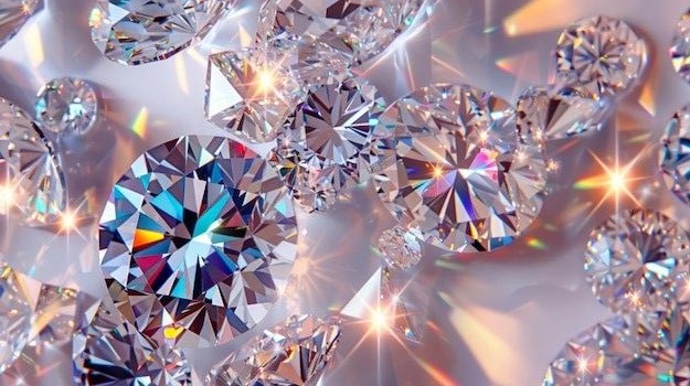 辛酉 kanoto かのととり 辛 かのと 4pira やまとことば 神則 しんそく言霊学 shinsoku 天律 てんりつ mioya みおや ブレスレット 五行 命式 成功 納音 なっちん 運勢 天然石 kaigou かいごう 魁罡 てんとく 天徳　天徳貴人 cocogem 占い 四柱推命 陰陽五行 五行推命学 フォーピラー ４ぴら パーソナルコンサルティング ブランディング 開運 納音 ここじぇむ 四柱推命 陰陽五行 五行推命学 フォーピラー ４ぴら.jpg