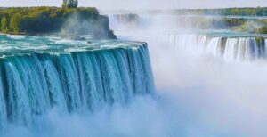 六十干支 乙卯 きのとう 甲寅 きのえとら kinoetora 4pira 五行 命式 納音占い なっちん 天徳 天徳貴人 ここじぇむ cocogem 四柱推命 陰陽五行 五行推命学 フォーピラー ４ぴら.jpg