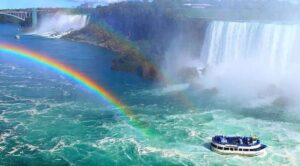 六十干支 乙卯 きのとう 甲寅 きのえとら kinoetora 4pira 五行 命式 納音占い なっちん 天徳 天徳貴人 ここじぇむ cocogem 四柱推命 陰陽五行 五行推命学 フォーピラー ４ぴら.jpg