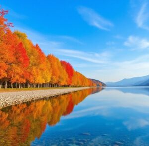 壬戌 みずのえいぬ mizunoeinu 壬 みずのえ mizunoe 4pira やまとことば 神則 しんそく言霊学 shinsoku 天律 てんりつ mioya みおや ブレスレット 五行 命式 成功 納音 なっちん 運勢 天然石 kaigou かいごう 魁罡 てんとく 天徳　天徳貴人 cocogem 占い 四柱推命 陰陽五行 五行推命学 フォーピラー ４ぴら パーソナルコンサルティング ブランディング 開運 納音 ここじぇむ 四柱推命 陰陽五行 五行推命学 フォーピラー ４ぴら.jpg