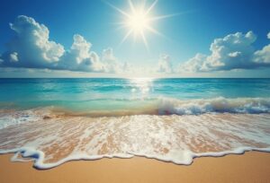 壬戌 みずのえいぬ mizunoeinu 壬 みずのえ mizunoe 4pira やまとことば 神則 しんそく言霊学 shinsoku 天律 てんりつ mioya みおや ブレスレット 五行 命式 成功 納音 なっちん 運勢 天然石 kaigou かいごう 魁罡 てんとく 天徳　天徳貴人 cocogem 占い 四柱推命 陰陽五行 五行推命学 フォーピラー ４ぴら パーソナルコンサルティング ブランディング 開運 納音 ここじぇむ 四柱推命 陰陽五行 五行推命学 フォーピラー ４ぴら.jpg