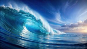 癸亥 みずのとい mizunotoi みずのと 癸 4pira やまとことば 神則 しんそく言霊学 shinsoku 天律 てんりつ mioya みおや ブレスレット 五行 命式 成功 納音 なっちん 運勢 天然石 kaigou かいごう 魁罡 てんとく 天徳　天徳貴人 cocogem 占い 四柱推命 陰陽五行 五行推命学 フォーピラー ４ぴら パーソナルコンサルティング ブランディング 開運 納音 ここじぇむ 四柱推命 陰陽五行 五行推命学 フォーピラー ４ぴら.jpg