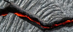 つちのえうま 戊午 tuchinoeuma つちのえ 戊 4pira やまとことば 神則 しんそく言霊学 shinsoku 天律 てんりつ MIOYA みおや ブレスレット 五行 命式 成功 納音 なっちん 運勢 天然石 kaigou かいごう 魁罡 てんとく 天徳　天徳貴人 cocogem 占い 四柱推命 陰陽五行 五行推命学 フォーピラー ４ぴら パーソナルコンサルティング ブランディング 開運 納音 ここじぇむ 四柱推命 陰陽五行 五行推命学 フォーピラー ４ぴら.jpg