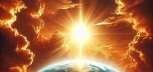 つちのえうま 戊午 tuchinoeuma つちのえ 戊 4pira やまとことば 神則 しんそく言霊学 shinsoku 天律 てんりつ MIOYA みおや ブレスレット 五行 命式 成功 納音 なっちん 運勢 天然石 kaigou かいごう 魁罡 てんとく 天徳　天徳貴人 cocogem 占い 四柱推命 陰陽五行 五行推命学 フォーピラー ４ぴら パーソナルコンサルティング ブランディング 開運 納音 ここじぇむ 四柱推命 陰陽五行 五行推命学 フォーピラー ４ぴら.jpg