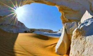 己未 つちのとひつじ tuchinoto 4pira やまとことば 神則 しんそく言霊学 shinsoku 天律 てんりつ mioya みおや ブレスレット 五行 命式 成功 納音 なっちん 運勢 天然石 kaigou かいごう 魁罡 てんとく 天徳　天徳貴人 cocogem 占い 四柱推命 陰陽五行 五行推命学 フォーピラー ４ぴら パーソナルコンサルティング ブランディング 開運 納音 ここじぇむ 四柱推命 陰陽五行 五行推命学 フォーピラー ４ぴら.jpg