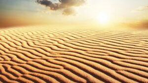 己未 つちのとひつじ tuchinoto 4pira やまとことば 神則 しんそく言霊学 shinsoku 天律 てんりつ mioya みおや ブレスレット 五行 命式 成功 納音 なっちん 運勢 天然石 kaigou かいごう 魁罡 てんとく 天徳　天徳貴人 cocogem 占い 四柱推命 陰陽五行 五行推命学 フォーピラー ４ぴら パーソナルコンサルティング ブランディング 開運 納音 ここじぇむ 四柱推命 陰陽五行 五行推命学 フォーピラー ４ぴら.jpg