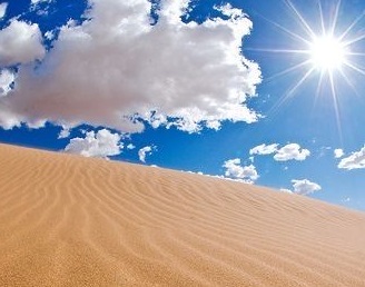 己未 つちのとひつじ tuchinoto 4pira やまとことば 神則 しんそく言霊学 shinsoku 天律 てんりつ mioya みおや ブレスレット 五行 命式 成功 納音 なっちん 運勢 天然石 kaigou かいごう 魁罡 てんとく 天徳　天徳貴人 cocogem 占い 四柱推命 陰陽五行 五行推命学 フォーピラー ４ぴら パーソナルコンサルティング ブランディング 開運 納音 ここじぇむ 四柱推命 陰陽五行 五行推命学 フォーピラー ４ぴら.jpg