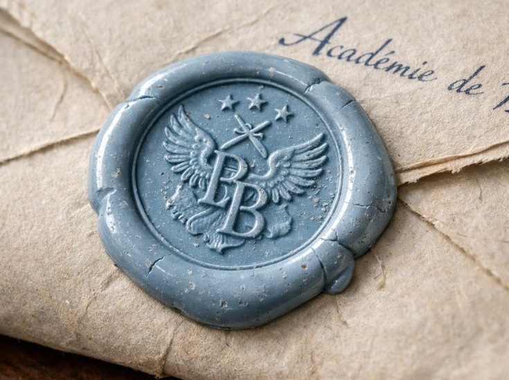 惟神の美学 アカデミー shinsoku 神則経営 神則 しんそく 惟神 かんながら 天戦地冲 てんせんちちゅん 言霊 ことだま 母音 ぼいん チャクラ ちゃくら 4pira やまとことば 言霊学 パワーストーンMIOYA みおや ブレスレット 五行 命式 成功 海中金 かいちゅうきん 納音 なっちん 運勢 天然石 てんとく 天徳　天徳貴人 ここじぇむ cocogem 占い 四柱推命 陰陽五行 五行推命学 フォーピラー ４ぴら パーソナルコンサルティング ブランディング 開運 納音 ここじぇむ 四柱推命 陰陽五行 五行推命学 フォーピラー ４ぴら.jpg