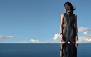 霊主体従 体主霊従 れいゆたいじゅう たいしゅれいじゅう reisyutaijyu taisyureijyu 古事記 kojiki nakiisachi なきいさち 4pira やまとことば 言霊学 パワーストーンMIOYA みおや ブレスレット 五行 命式 成功 はくろうきん 納音 なっちん 運勢 天然石 てんとく 天徳 天徳貴人 cocogem 占い 四柱推命 陰陽五行 五行推命学 フォーピラー 4ぴら パーソナルコンサルティング ブランディング 開運 納音 ここじぇむ 四柱推命 陰陽五行 五行推命学 フォーピラー 4ぴら.jpg