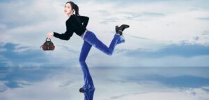 霊主体従 体主霊従 れいゆたいじゅう たいしゅれいじゅう reisyutaijyu taisyureijyu 古事記 kojiki nakiisachi なきいさち 4pira やまとことば 言霊学 パワーストーンMIOYA みおや ブレスレット 五行 命式 成功 はくろうきん 納音 なっちん 運勢 天然石 てんとく 天徳 天徳貴人 cocogem 占い 四柱推命 陰陽五行 五行推命学 フォーピラー 4ぴら パーソナルコンサルティング ブランディング 開運 納音 ここじぇむ 四柱推命 陰陽五行 五行推命学 フォーピラー 4ぴら.jpg