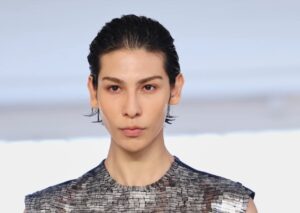 霊主体従 体主霊従 れいゆたいじゅう たいしゅれいじゅう reisyutaijyu taisyureijyu 古事記 kojiki nakiisachi なきいさち 4pira やまとことば 言霊学 パワーストーンMIOYA みおや ブレスレット 五行 命式 成功 はくろうきん 納音 なっちん 運勢 天然石 てんとく 天徳 天徳貴人 cocogem 占い 四柱推命 陰陽五行 五行推命学 フォーピラー 4ぴら パーソナルコンサルティング ブランディング 開運 納音 ここじぇむ 四柱推命 陰陽五行 五行推命学 フォーピラー 4ぴら.jpg