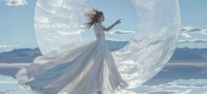 霊主体従 体主霊従 れいゆたいじゅう たいしゅれいじゅう reisyutaijyu taisyureijyu 古事記 kojiki nakiisachi なきいさち 4pira やまとことば 言霊学 パワーストーンMIOYA みおや ブレスレット 五行 命式 成功 はくろうきん 納音 なっちん 運勢 天然石 てんとく 天徳 天徳貴人 cocogem 占い 四柱推命 陰陽五行 五行推命学 フォーピラー 4ぴら パーソナルコンサルティング ブランディング 開運 納音 ここじぇむ 四柱推命 陰陽五行 五行推命学 フォーピラー 4ぴら.jpg