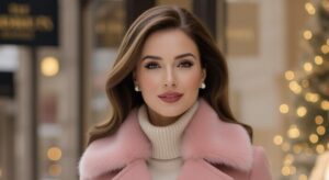 霊主体従 体主霊従 れいゆたいじゅう たいしゅれいじゅう reisyutaijyu taisyureijyu 古事記 kojiki nakiisachi なきいさち 4pira やまとことば 言霊学 パワーストーンMIOYA みおや ブレスレット 五行 命式 成功 はくろうきん 納音 なっちん 運勢 天然石 てんとく 天徳 天徳貴人 cocogem 占い 四柱推命 陰陽五行 五行推命学 フォーピラー 4ぴら パーソナルコンサルティング ブランディング 開運 納音 ここじぇむ 四柱推命 陰陽五行 五行推命学 フォーピラー 4ぴら.jpg