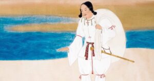 霊主体従 体主霊従 れいゆたいじゅう たいしゅれいじゅう reisyutaijyu taisyureijyu 古事記 kojiki nakiisachi なきいさち 4pira やまとことば 言霊学 パワーストーンMIOYA みおや ブレスレット 五行 命式 成功 はくろうきん 納音 なっちん 運勢 天然石 てんとく 天徳 天徳貴人 cocogem 占い 四柱推命 陰陽五行 五行推命学 フォーピラー 4ぴら パーソナルコンサルティング ブランディング 開運 納音 ここじぇむ 四柱推命 陰陽五行 五行推命学 フォーピラー 4ぴら.jpg