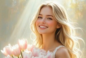 霊主体従 体主霊従 れいゆたいじゅう たいしゅれいじゅう reisyutaijyu taisyureijyu 古事記 kojiki nakiisachi なきいさち 4pira やまとことば 言霊学 パワーストーンMIOYA みおや ブレスレット 五行 命式 成功 はくろうきん 納音 なっちん 運勢 天然石 てんとく 天徳 天徳貴人 cocogem 占い 四柱推命 陰陽五行 五行推命学 フォーピラー 4ぴら パーソナルコンサルティング ブランディング 開運 納音 ここじぇむ 四柱推命 陰陽五行 五行推命学 フォーピラー 4ぴら.jpg