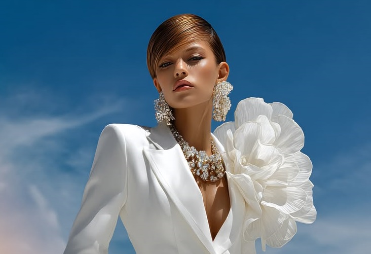 霊主体従 体主霊従 れいゆたいじゅう たいしゅれいじゅう reisyutaijyu taisyureijyu 4pira やまとことば 言霊学 パワーストーンMIOYA みおや ブレスレット 五行 命式 成功 はくろうきん 納音 なっちん 運勢 天然石 てんとく 天徳　天徳貴人 cocogem 占い 四柱推命 陰陽五行 五行推命学 フォーピラー ４ぴら パーソナルコンサルティング ブランディング 開運 納音 ここじぇむ 四柱推命 陰陽五行 五行推命学 フォーピラー ４ぴら.jpg