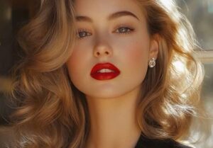 惟神の道 かんながらのみち 神則経営 霊主体従 体主霊従 れいゆたいじゅう たいしゅれいじゅう reisyutaijyu taisyureijyu 4pira やまとことば 言霊学 パワーストーンMIOYA みおや ブレスレット 五行 命式 成功 はくろうきん 納音 なっちん 運勢 天然石 てんとく 天徳 天徳貴人 cocogem 占い 四柱推命 陰陽五行 五行推命学 フォーピラー 4ぴら パーソナルコンサルティング ブランディング 開運 納音 ここじぇむ 四柱推命 陰陽五行 五行推命学 フォーピラー 4ぴら.jpg