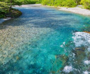 惟神の道 かんながらのみち 神則経営 霊主体従 体主霊従 れいゆたいじゅう たいしゅれいじゅう reisyutaijyu taisyureijyu 4pira やまとことば 言霊学 パワーストーンMIOYA みおや ブレスレット 五行 命式 成功 はくろうきん 納音 なっちん 運勢 天然石 てんとく 天徳 天徳貴人 cocogem 占い 四柱推命 陰陽五行 五行推命学 フォーピラー 4ぴら パーソナルコンサルティング ブランディング 開運 納音 ここじぇむ 四柱推命 陰陽五行 五行推命学 フォーピラー 4ぴら.jpg