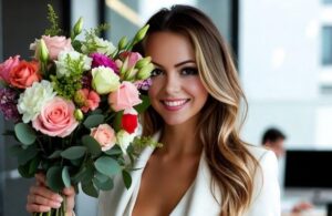 惟神の道 かんながらのみち 神則経営 霊主体従 体主霊従 れいゆたいじゅう たいしゅれいじゅう reisyutaijyu taisyureijyu 4pira やまとことば 言霊学 パワーストーンMIOYA みおや ブレスレット 五行 命式 成功 はくろうきん 納音 なっちん 運勢 天然石 てんとく 天徳 天徳貴人 cocogem 占い 四柱推命 陰陽五行 五行推命学 フォーピラー 4ぴら パーソナルコンサルティング ブランディング 開運 納音 ここじぇむ 四柱推命 陰陽五行 五行推命学 フォーピラー 4ぴら.jpg